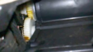 ремонт климата Fiat BRAVO