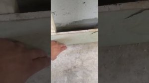 Отделка парилки в бане из газоблока