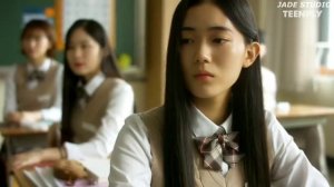 Моя остановка — Земля 1 сезон 5 серия