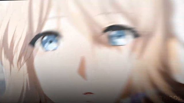 Violet Evergarden Edit - Daddy/Raw Style | Node Video | Rm @VinhAMV205 (Free Project file) смотреть онлайн
