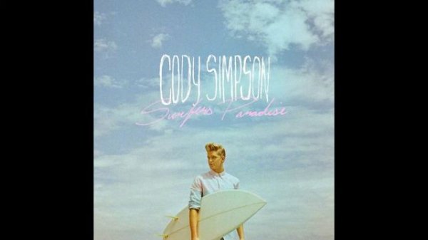 La Da Dee - Cody Simpson