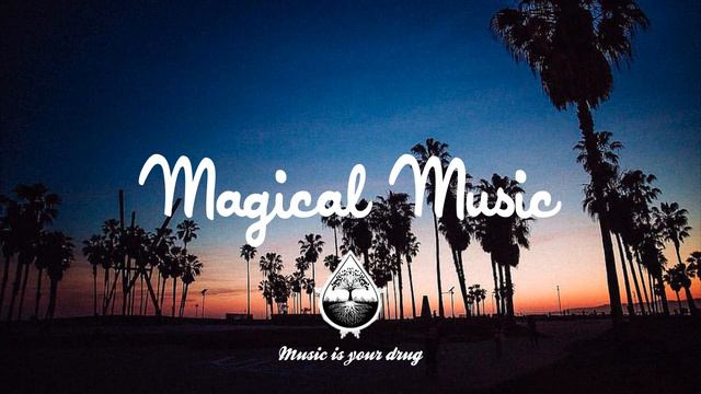 The New Coast - Lost In Your Love (Alex Schulz Remix) смотреть онлайн