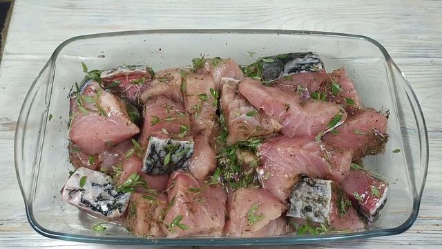 Фантастические Миры