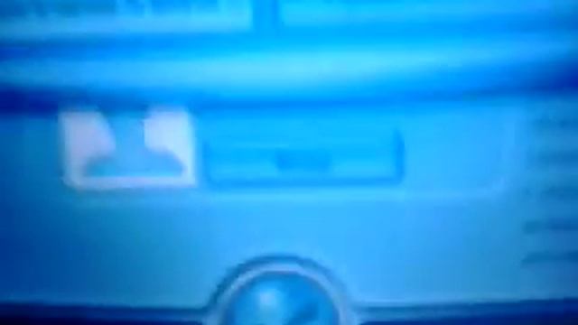 новые похождения) в симс 3 шоу бизнес)) Ася И пашка смотреть онлайн