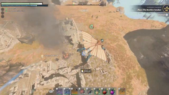 Is Enshrouded The Best Game of 2024? | Multiplayer Live Stream! | Building & Exploring? смотреть онлайн