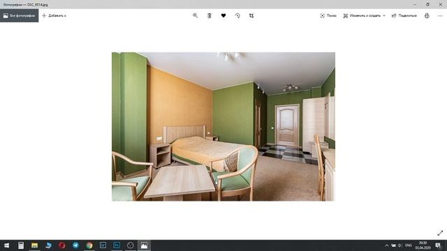Разбор интерьерной фотосъёмки для гостиницы смотреть онлайн