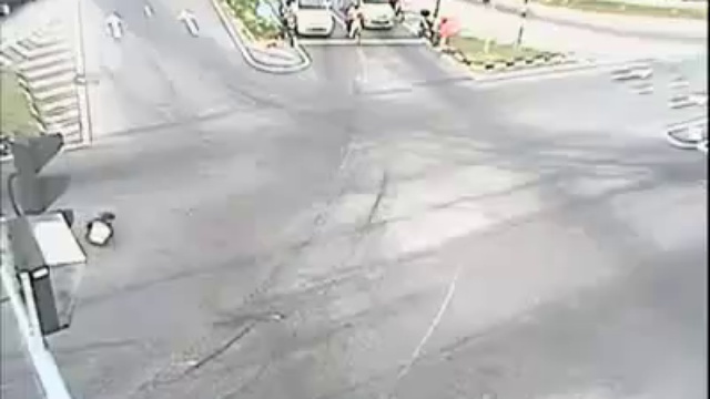 Жестокий перекрёсток смотреть онлайн