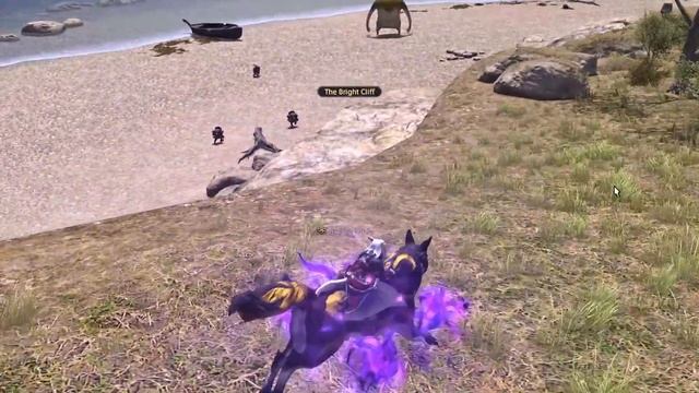 Hardly Work Instead of Hard Work. Save Your Gil with this CHEAT! смотреть онлайн
