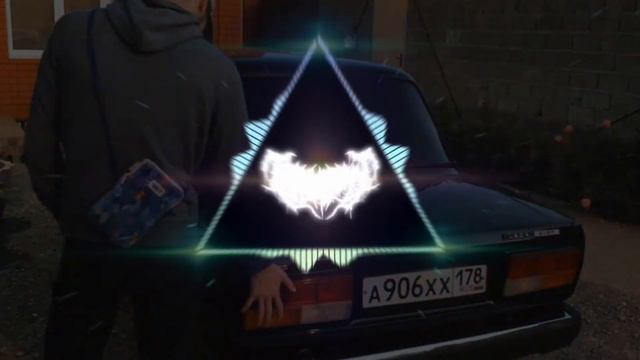 Back Prooff-малыш возьми в рот оближи мою валыну_| FourWasr-cs go2 |_\|/_| смотреть онлайн