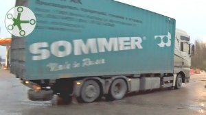 БДФ (BDF-Wechselsystem)