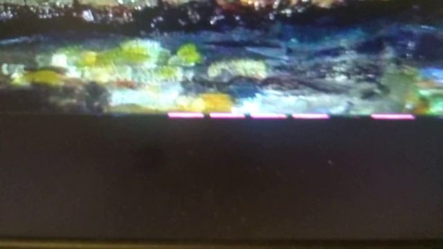 problema monitor msi Optix G271 смотреть онлайн