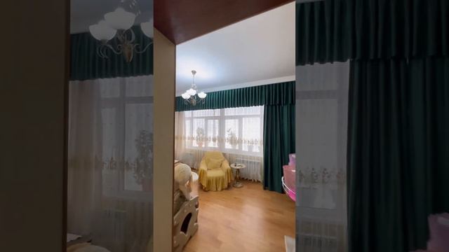 Евро-Квартира#Greenlineuz#arzon uylar#Квартира евроремонт