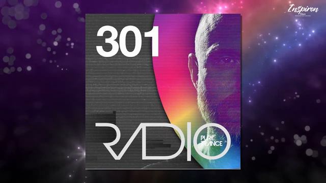 Olive - You're Not Alone (William Byrne Remix)