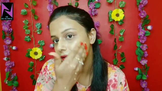DIY Face Wash | Get Clean & Clear Skin | Homemade Face Wash Powder || Neha Beauty Hub смотреть онлайн