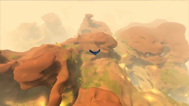 Discover Fugl | I'M A FRICKEN BIRD! | Fugl First Impression смотреть онлайн