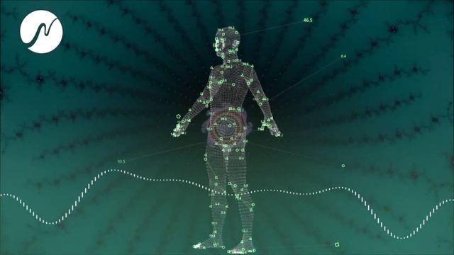 Unterstützung bei Konzentrationsstörungen - Verbesserung der Konzentration - neowake Bioresonanz смотреть онлайн