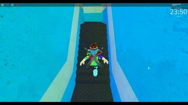 Roblox Event Tutorial | Escape Room | Theater Escape смотреть онлайн
