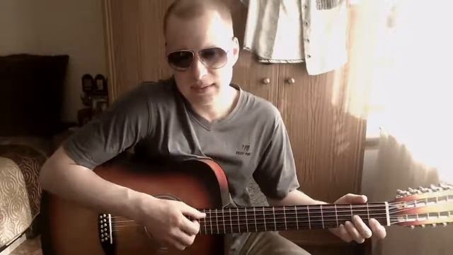 РОЗЕНБАУМ НАРИСУЙТЕ МНЕ ДОМ смотреть онлайн