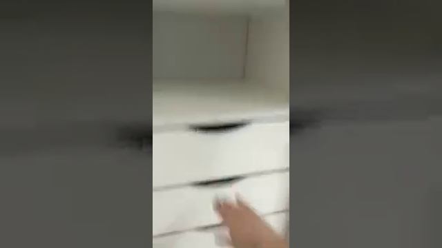 Отзыв Елены Дониной о шкафе AK Doors смотреть онлайн