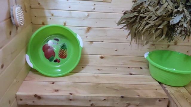 Обзор Баня Бочка! смотреть онлайн