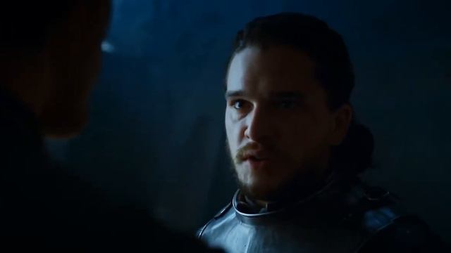 Theon Greyjoy Tribute Active Child "Silhouette" смотреть онлайн