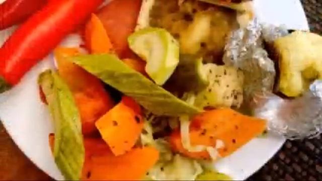 Египетские сладости смотреть онлайн