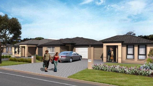 16,60 Quinliven Road Aldinga Beach смотреть онлайн