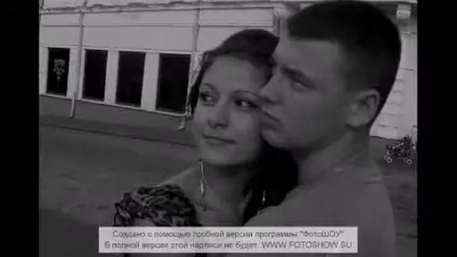 Мне так хочется.mp4 смотреть онлайн