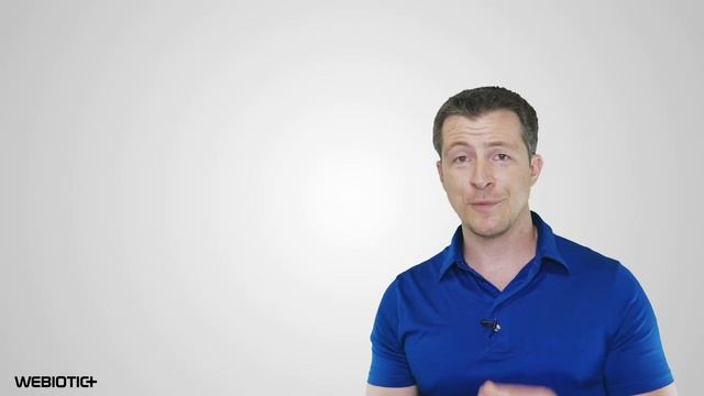Best Way to Develop Hybrid Mobile Apps? смотреть онлайн