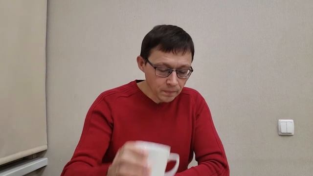 Когда родился Иисус? Ответ на вопрос прямого эфира смотреть онлайн