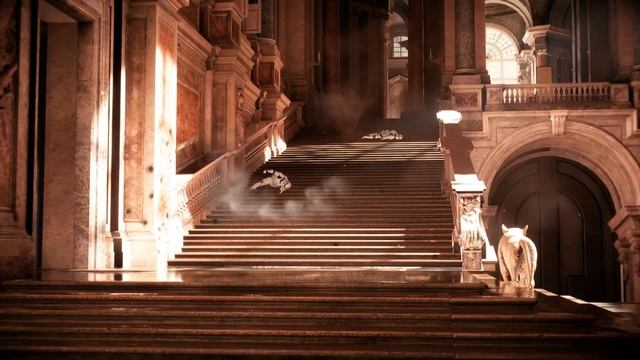 Kills/Ragdolls Compilation | Star Wars Battlefront 2 #41 смотреть онлайн