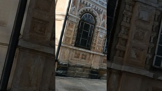Восстановление Храмов в России. г. Тулун, Иркутская область смотреть онлайн