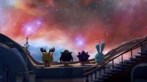 ОТСЫЛКИ В СМЕШАРИКИ ДЕЖАВЮ, КОТОРЫЕ ВЫ НЕ ЗАМЕТИЛИ.mp4