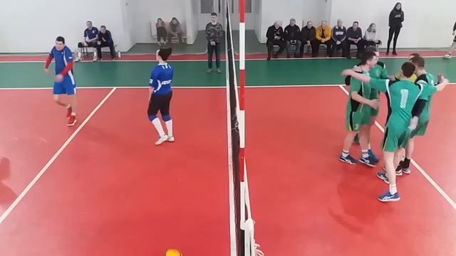 Пробный ракурс сьёмки Сенно - Питоны смотреть онлайн