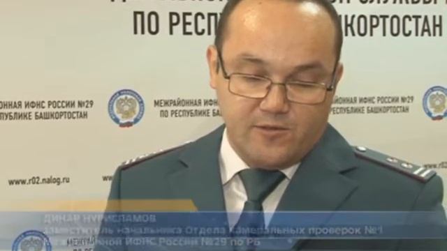 Серая зарплата – это серая жизнь смотреть онлайн