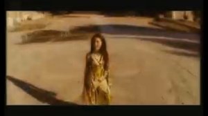 Lola - Tashkent Samarkand.flv