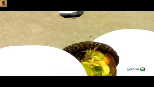 Ледниковый период 4: Континентальный дрейф Прохождение на PS4 смотреть онлайн