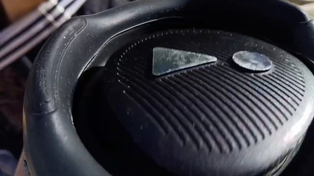 JBL CHARGE 4.5 TD LFM 200%vol with the passive radiator RIPPED ? смотреть онлайн