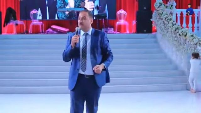 шухихои чамшеди халим дар туй домоду арус смотреть онлайн
