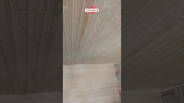 Мастерская мечты 51 день смотреть онлайн