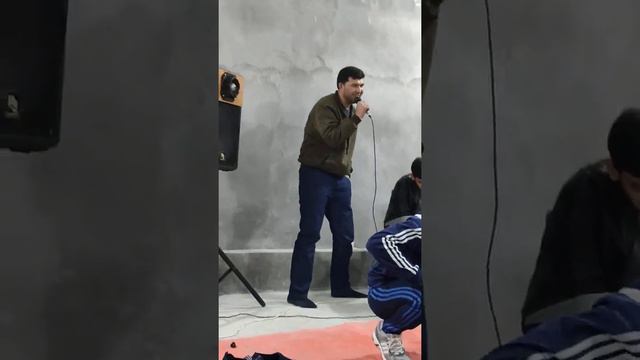 Туркменистан Хазар(Челекен) Баллышка смотреть онлайн