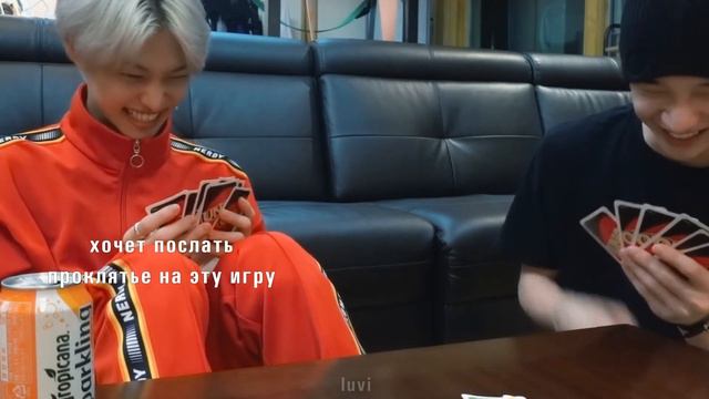 знакомитесь, этих детей потеряли ( типа кряк ) смотреть онлайн