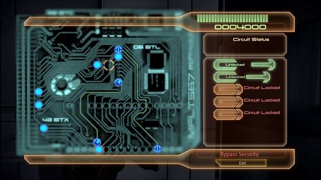 Let's Play Mass Effect 2 (blind) - Part 74: Aboard The "Dead" Reaper смотреть онлайн