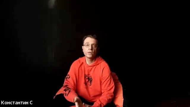 Как гадать на картах другому человеку смотреть онлайн