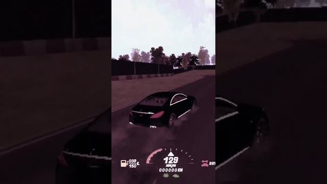 Mercedes-Benz CLS63 Amg!Подпишись!Блэк раша Ростов!King_Demons! смотреть онлайн