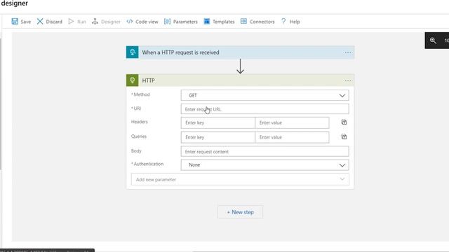 Azure Key Vault Basics : How to keep ‘secrets’ secret смотреть онлайн