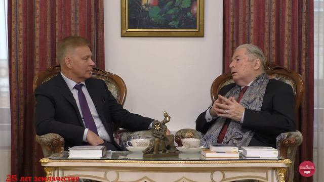 Онлайн-проект «О Родине… О людях… О судьбе» смотреть онлайн