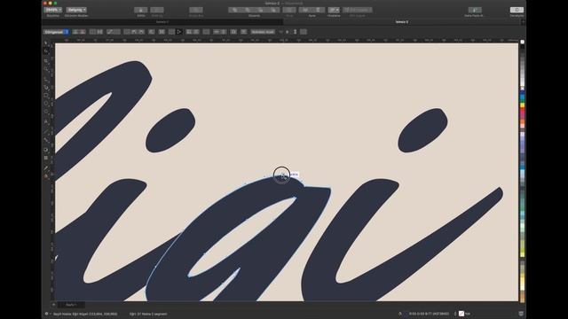 Nedir Bu www.canva.com? смотреть онлайн