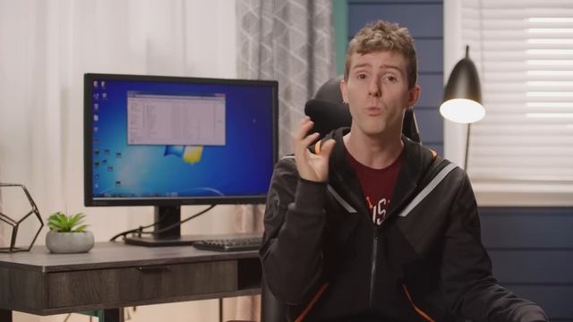 What Happens When Windows 7 DIES? смотреть онлайн