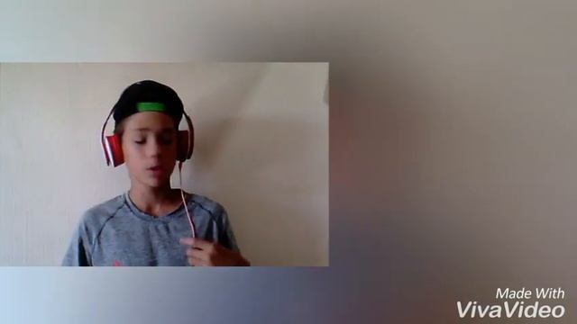 Обзор:на мои наушники beats) смотреть онлайн